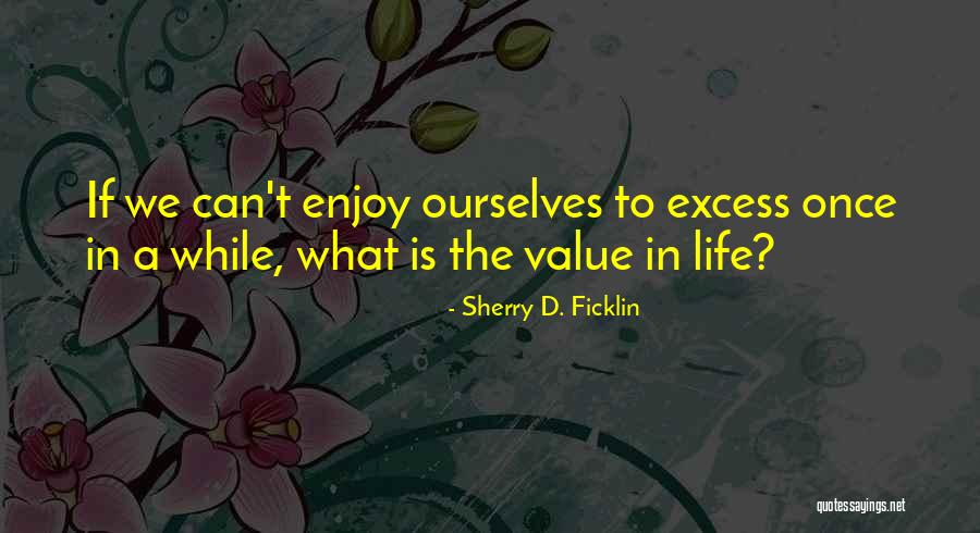 Ognyan Stanoev Quotes By Sherry D. Ficklin Ognyan Stanoev Quotes By Sherry D. Ficklin
