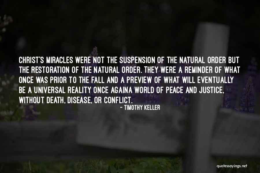 Ognyan Stanoev Quotes By Timothy Keller Ognyan Stanoev Quotes By Timothy Keller