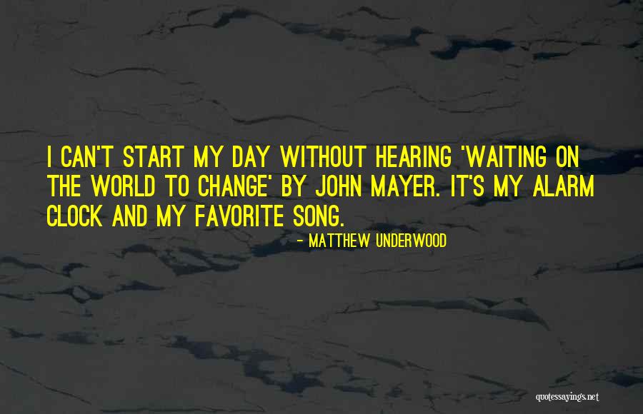 Ognyan Uzunov Quotes By Matthew Underwood Ognyan Uzunov Quotes By Matthew Underwood
