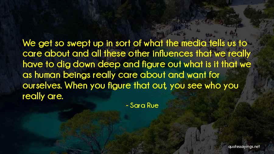Ognyan Uzunov Quotes By Sara Rue Ognyan Uzunov Quotes By Sara Rue
