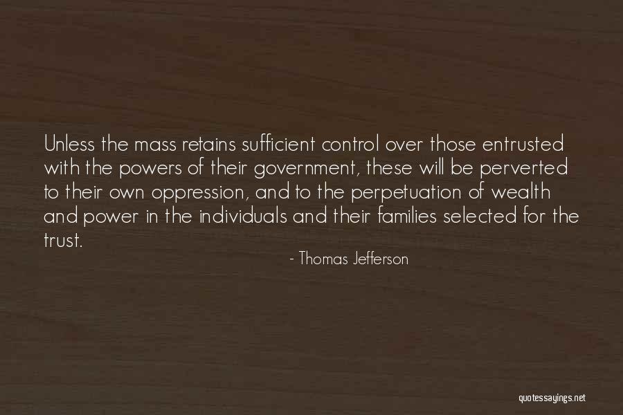 Ognyan Uzunov Quotes By Thomas Jefferson Ognyan Uzunov Quotes By Thomas Jefferson