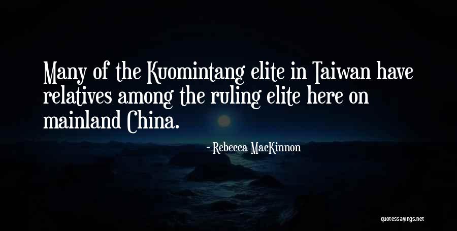 Ogo Oluwa Community Quotes By Rebecca MacKinnon Ogo Oluwa Community Quotes By Rebecca MacKinnon