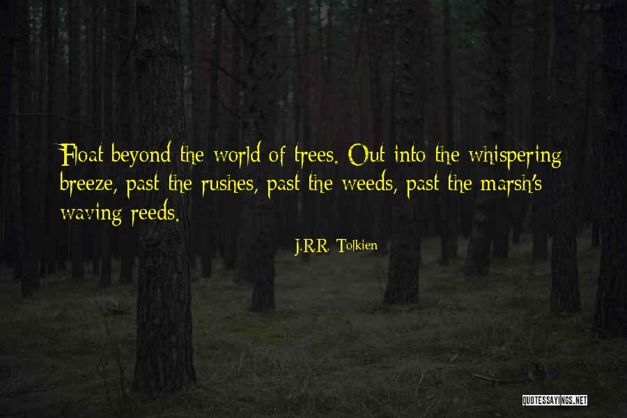 Ogochukwu Agu Quotes By J.R.R. Tolkien Ogochukwu Agu Quotes By J.R.R. Tolkien
