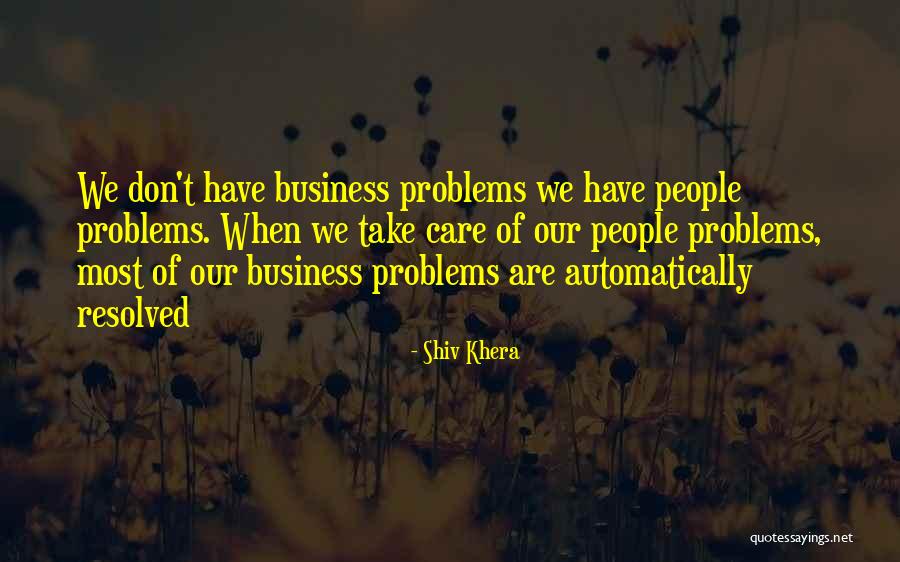 Ogochukwu Agu Quotes By Shiv Khera Ogochukwu Agu Quotes By Shiv Khera