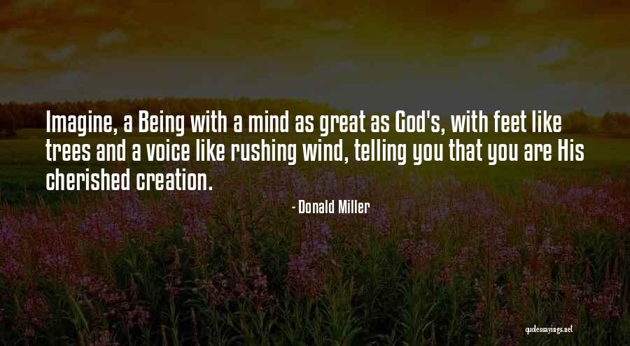 Ogochukwu Agwai Quotes By Donald Miller Ogochukwu Agwai Quotes By Donald Miller