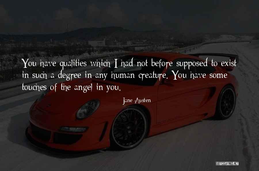 Ogochukwu Okeke Quotes By Jane Austen Ogochukwu Okeke Quotes By Jane Austen