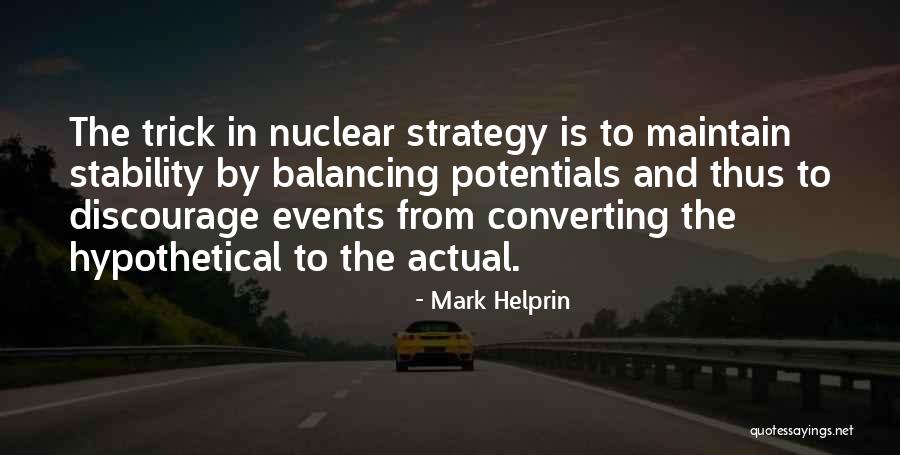Ogochukwu Okeke Quotes By Mark Helprin Ogochukwu Okeke Quotes By Mark Helprin