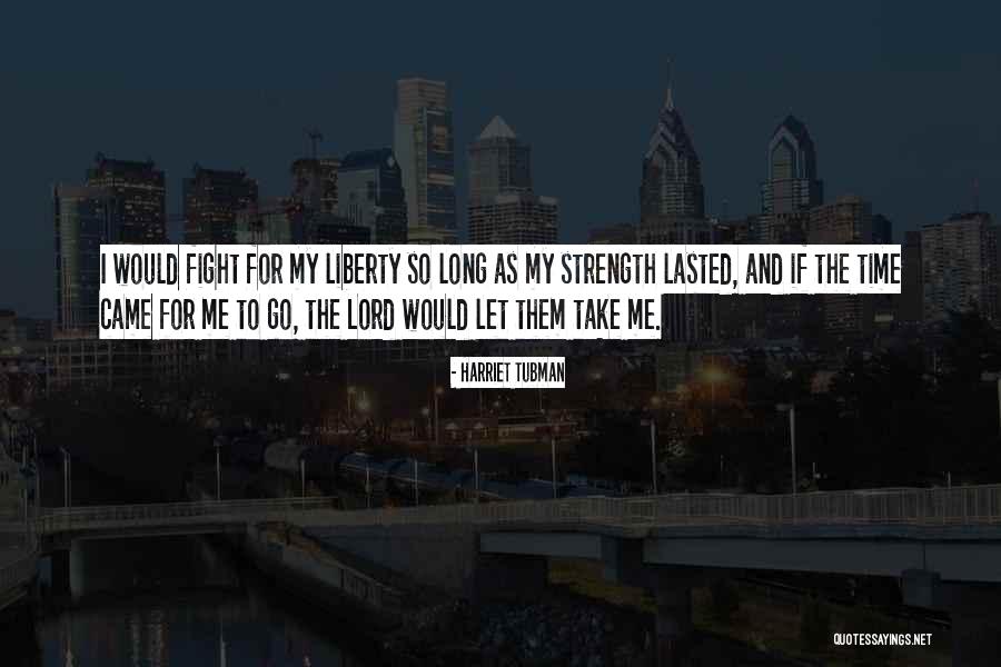 Ogodeal Quotes By Harriet Tubman Ogodeal Quotes By Harriet Tubman