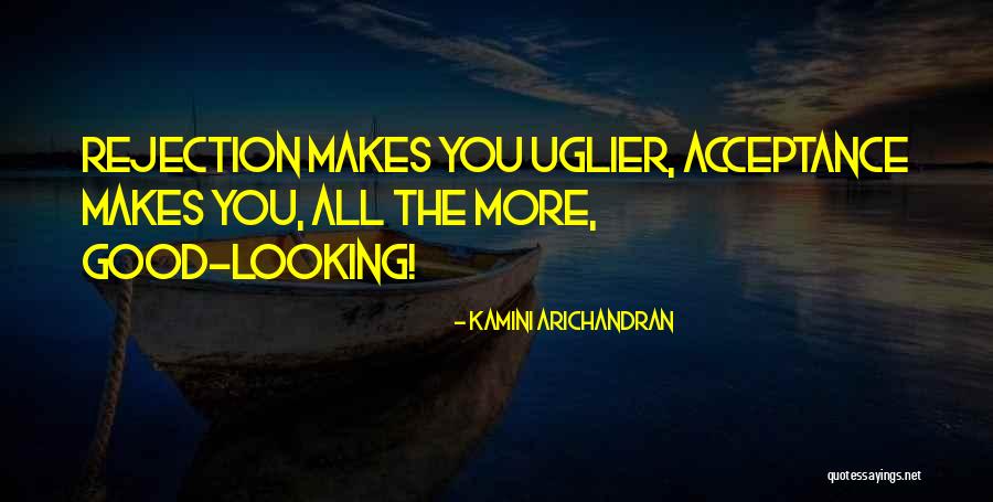 Ogodeal Quotes By Kamini Arichandran Ogodeal Quotes By Kamini Arichandran