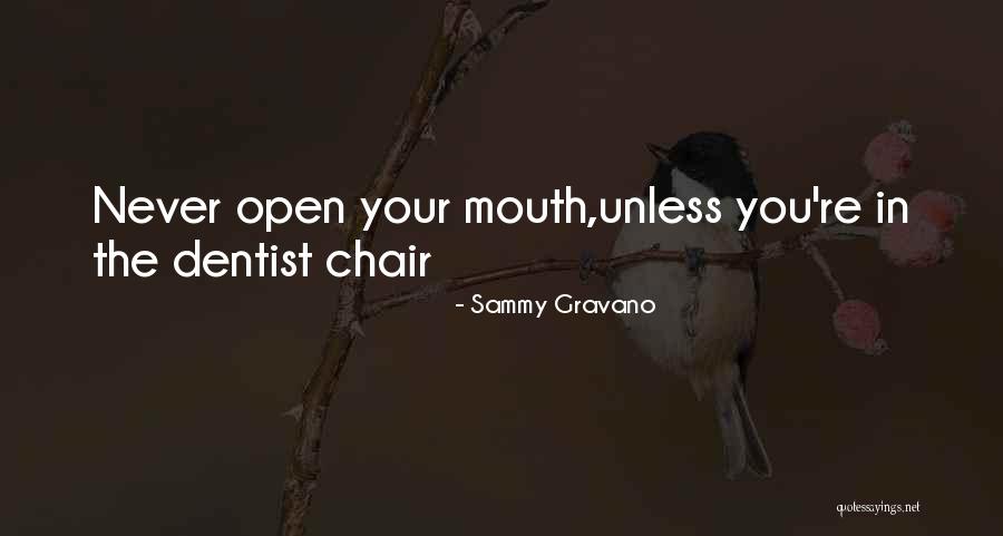 Ogodisk Quotes By Sammy Gravano Ogodisk Quotes By Sammy Gravano