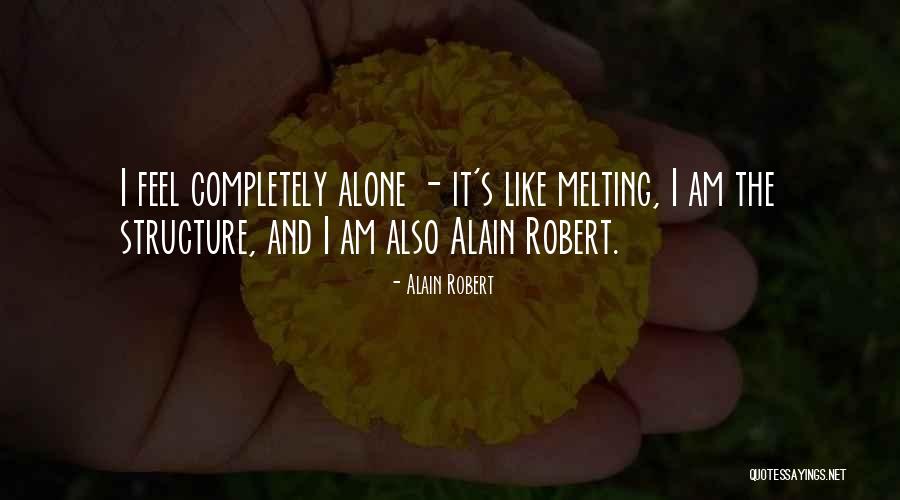 Ogonek 1 30 Quotes By Alain Robert Ogonek 1 30 Quotes By Alain Robert