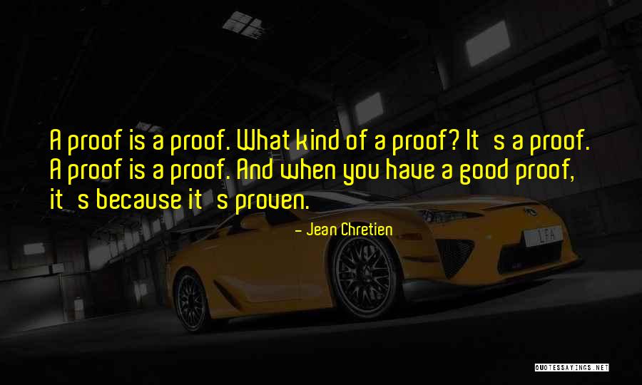 Ogonek 1 30 Quotes By Jean Chretien Ogonek 1 30 Quotes By Jean Chretien
