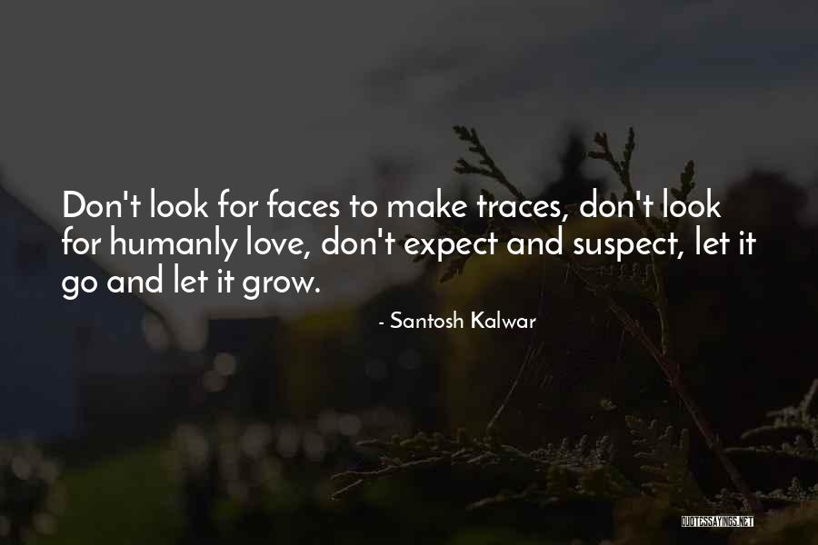 Ogonowski In Siberia Quotes By Santosh Kalwar Ogonowski In Siberia Quotes By Santosh Kalwar