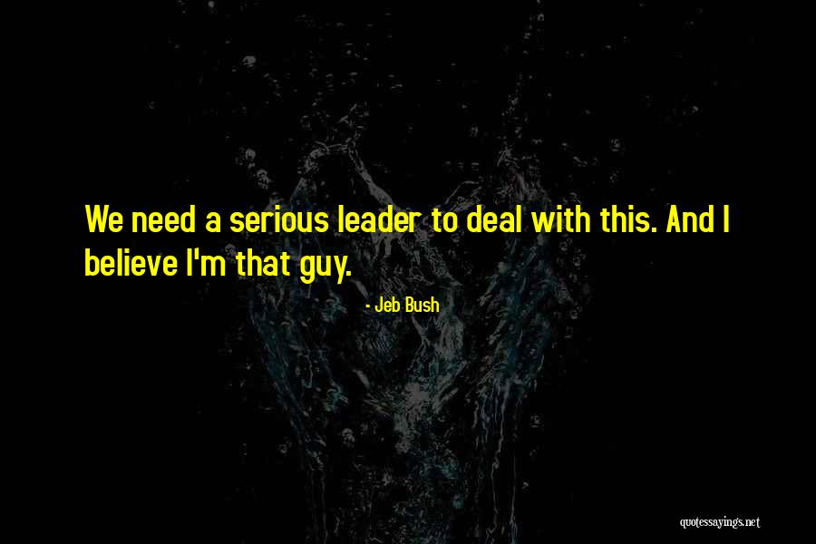 Ogood Health Quotes By Jeb Bush Ogood Health Quotes By Jeb Bush