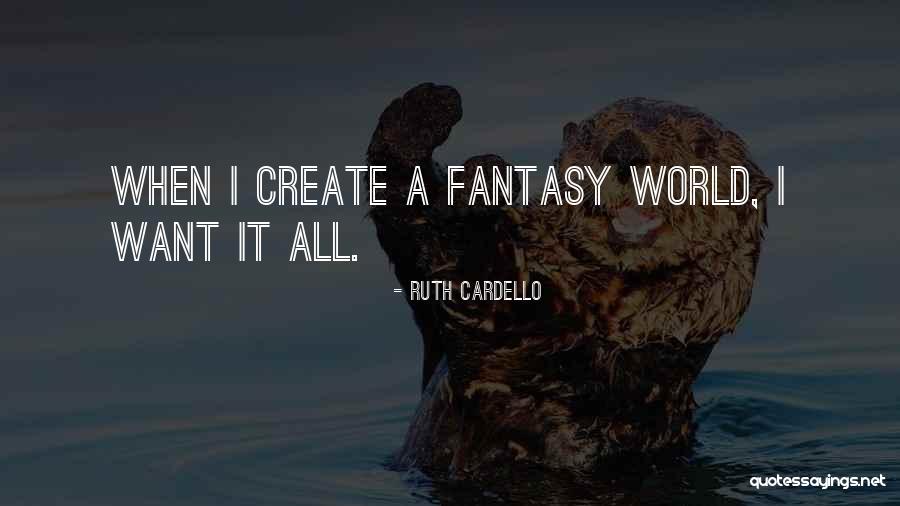 Ogood Health Quotes By Ruth Cardello Ogood Health Quotes By Ruth Cardello