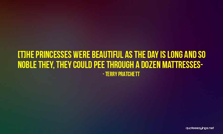 Ogood Quotes By Terry Pratchett Ogood Quotes By Terry Pratchett