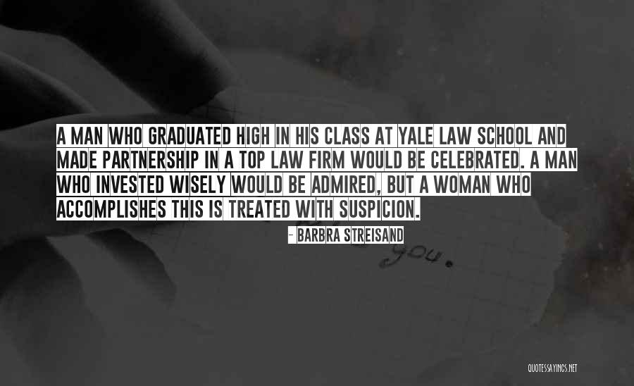 Ogorki Quotes By Barbra Streisand Ogorki Quotes By Barbra Streisand