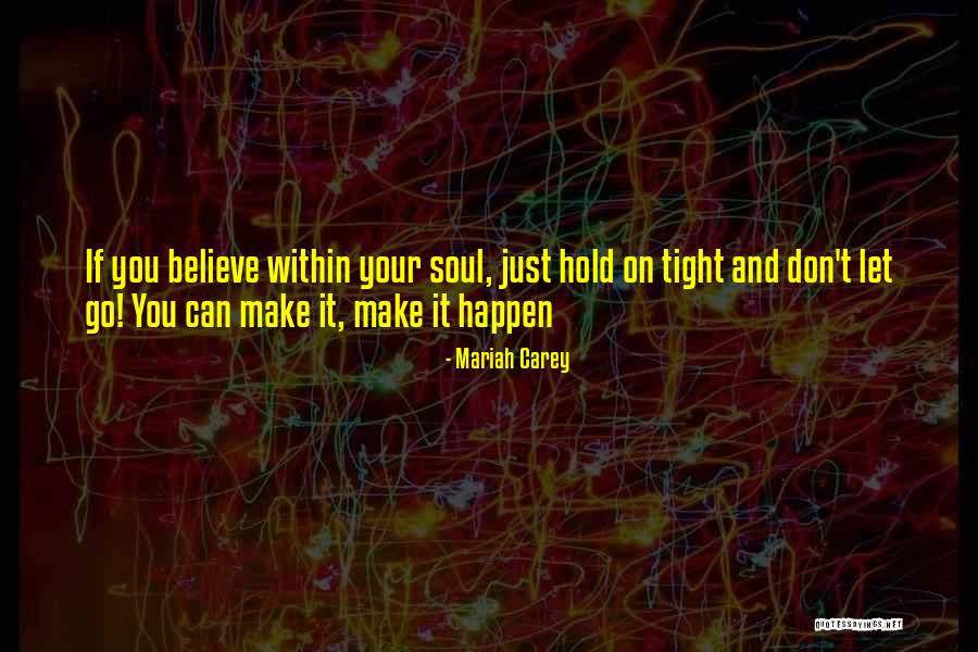 Ogorki Quotes By Mariah Carey Ogorki Quotes By Mariah Carey