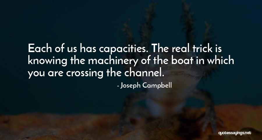 Ogorkowa Quotes By Joseph Campbell Ogorkowa Quotes By Joseph Campbell