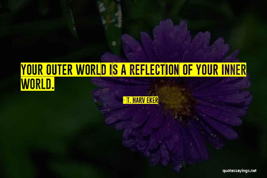 Ogorkowa Quotes By T. Harv Eker Ogorkowa Quotes By T. Harv Eker