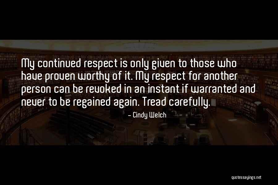 Ogorman Junior Quotes By Cindy Welch Ogorman Junior Quotes By Cindy Welch