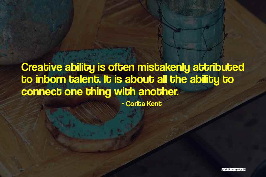 Ogormans Lures Quotes By Corita Kent Ogormans Lures Quotes By Corita Kent