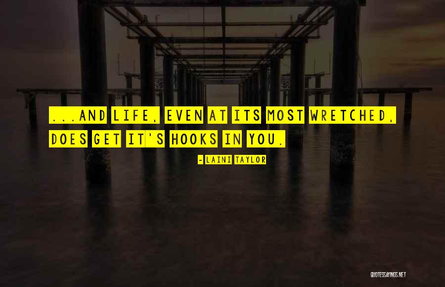 Ogormans Powder Quotes By Laini Taylor Ogormans Powder Quotes By Laini Taylor
