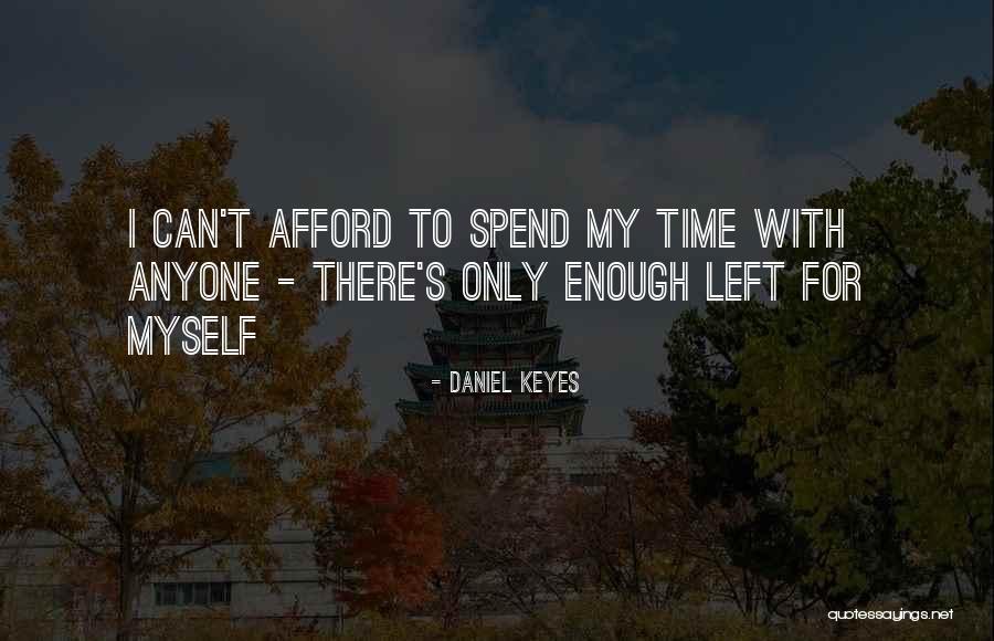 Ogorodnik Spy Quotes By Daniel Keyes Ogorodnik Spy Quotes By Daniel Keyes