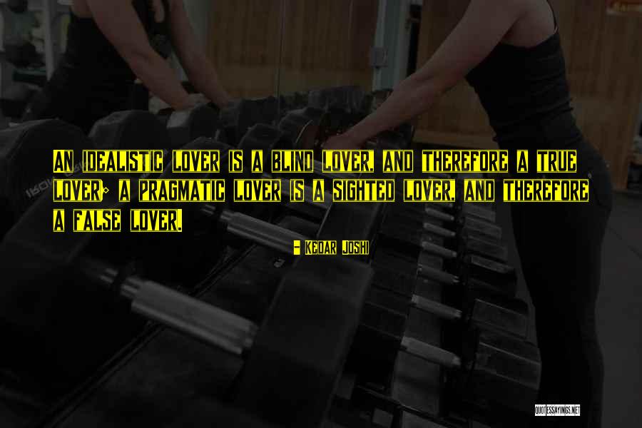 Ogotemmeli Quotes By Kedar Joshi Ogotemmeli Quotes By Kedar Joshi