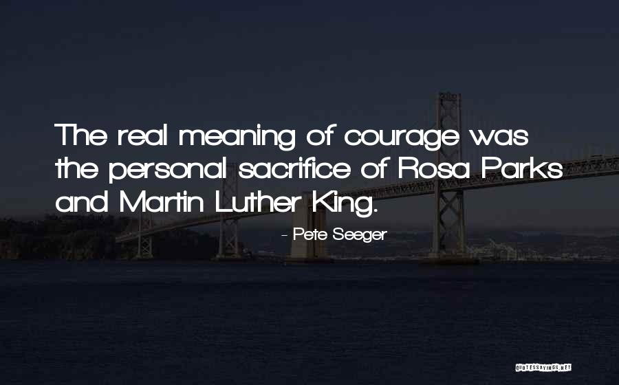 Ogotemmeli Quotes By Pete Seeger Ogotemmeli Quotes By Pete Seeger