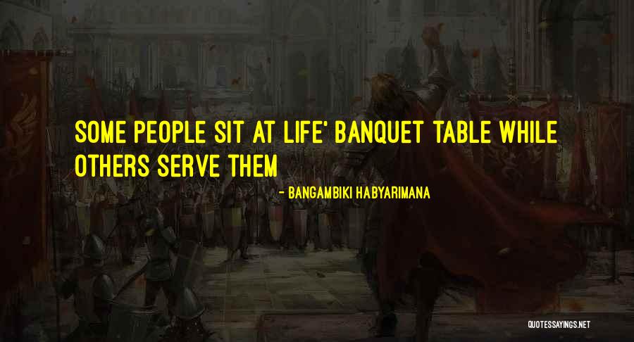 Ogotl Quotes By Bangambiki Habyarimana Ogotl Quotes By Bangambiki Habyarimana