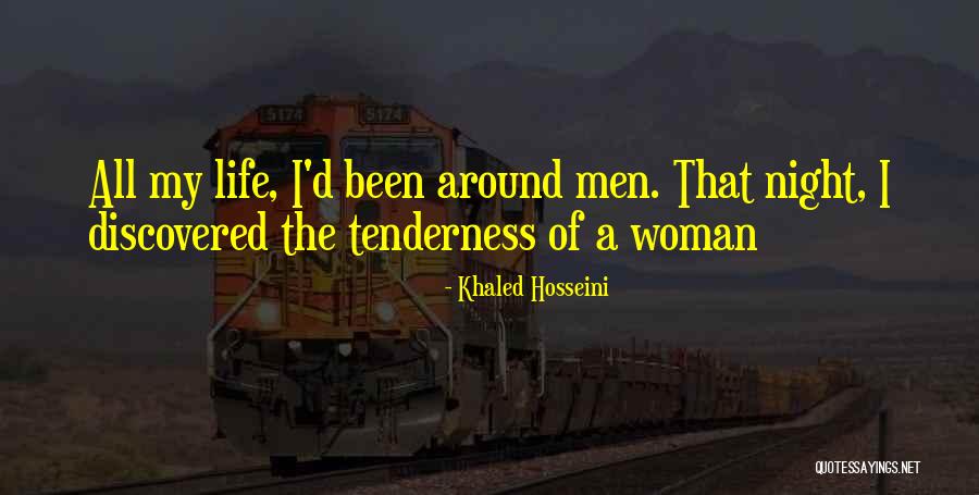 Ogotl Quotes By Khaled Hosseini Ogotl Quotes By Khaled Hosseini