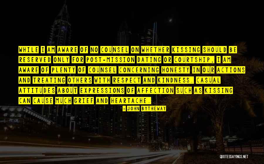 Ogoto Quotes By John Bytheway Ogoto Quotes By John Bytheway