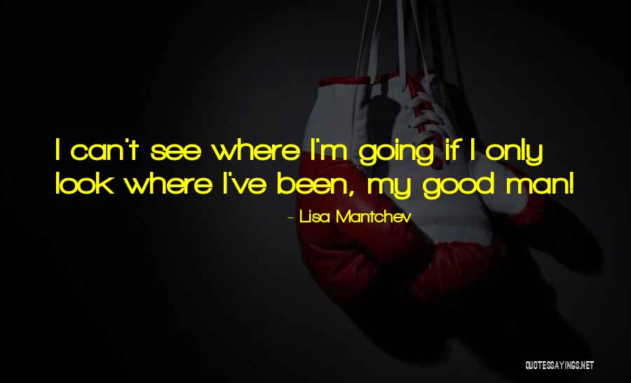 Ogoto Quotes By Lisa Mantchev Ogoto Quotes By Lisa Mantchev