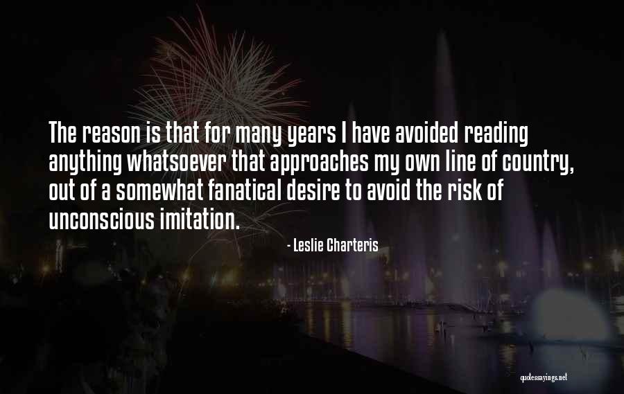 Ogou Balanjo Quotes By Leslie Charteris Ogou Balanjo Quotes By Leslie Charteris