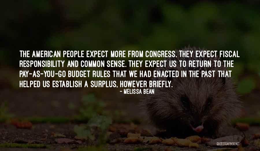 Ogou Balanjo Quotes By Melissa Bean Ogou Balanjo Quotes By Melissa Bean