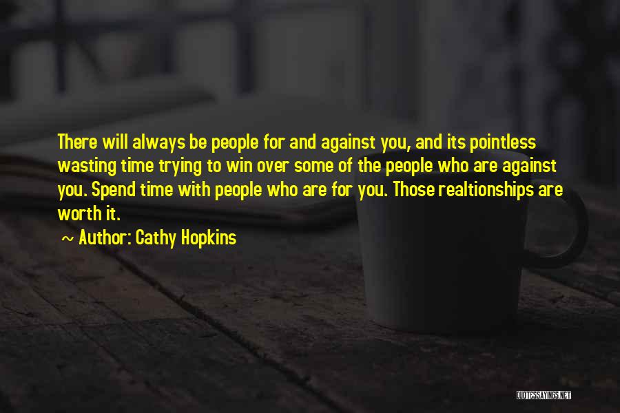 Ogou Chanson Quotes By Cathy Hopkins