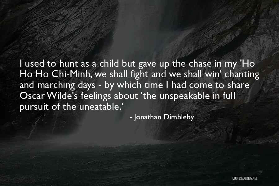 Ogp Coin Quotes By Jonathan Dimbleby Ogp Coin Quotes By Jonathan Dimbleby