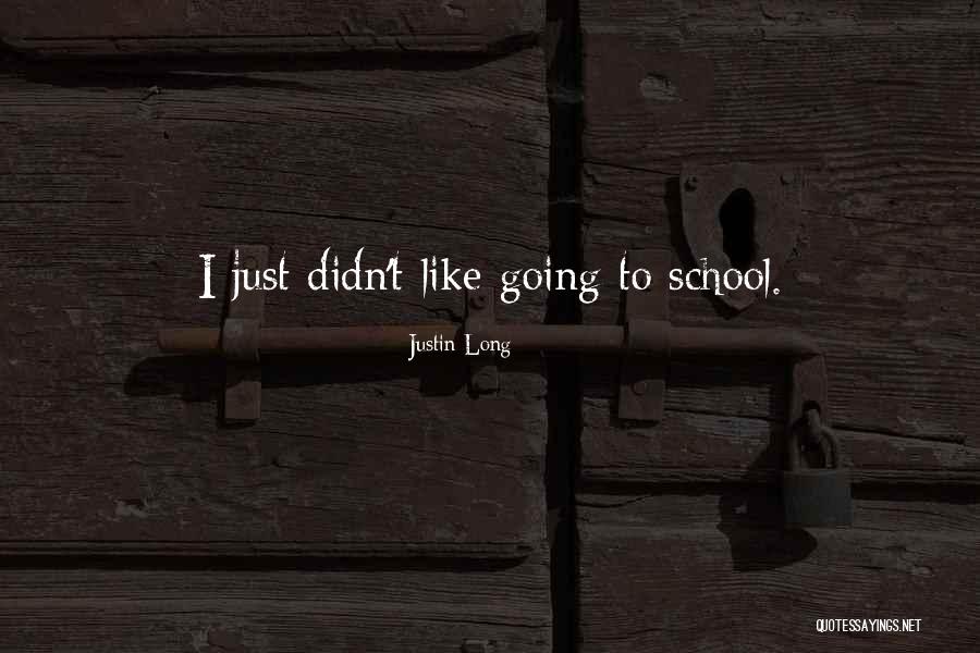 Ogp Coin Quotes By Justin Long Ogp Coin Quotes By Justin Long