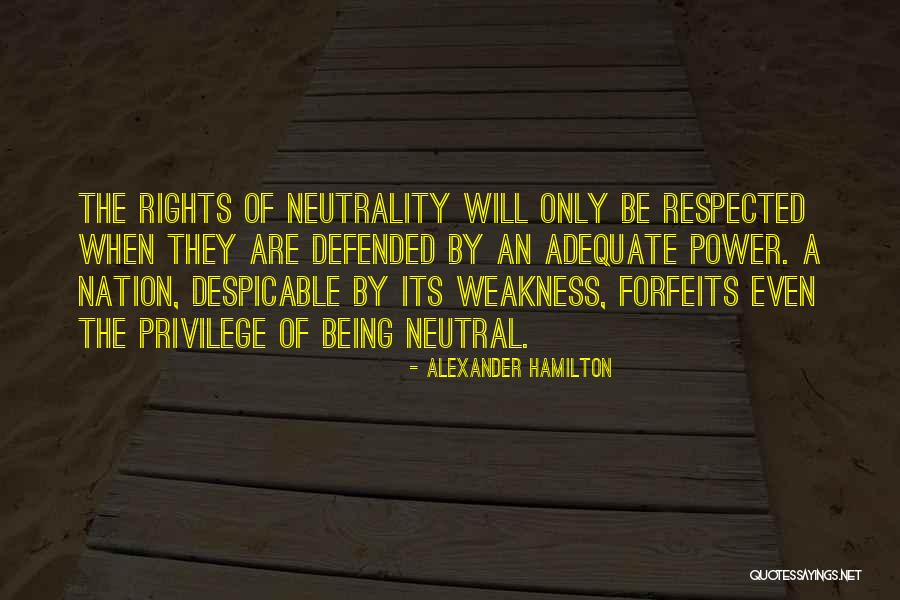 Ogp Pr Quotes By Alexander Hamilton Ogp Pr Quotes By Alexander Hamilton