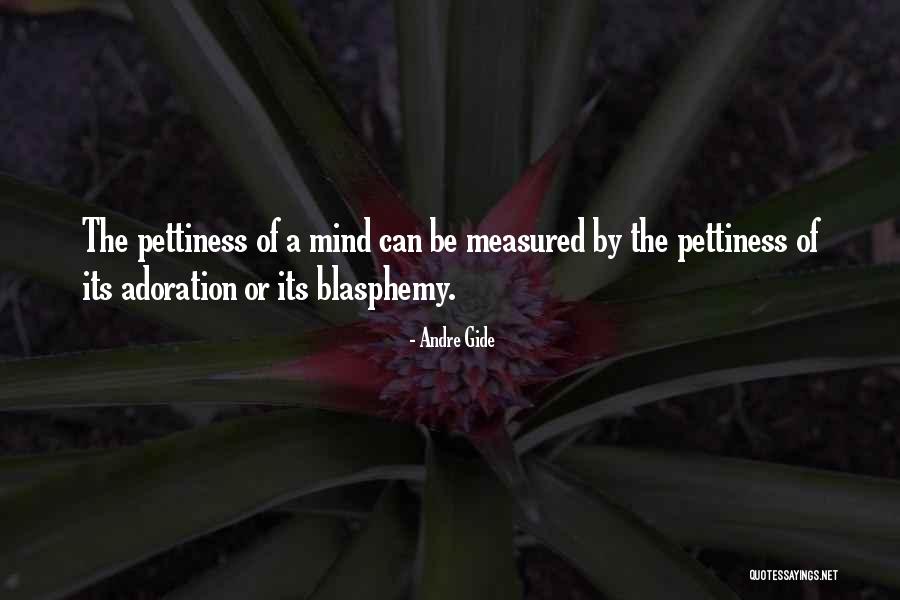 Ogp Pr Quotes By Andre Gide Ogp Pr Quotes By Andre Gide