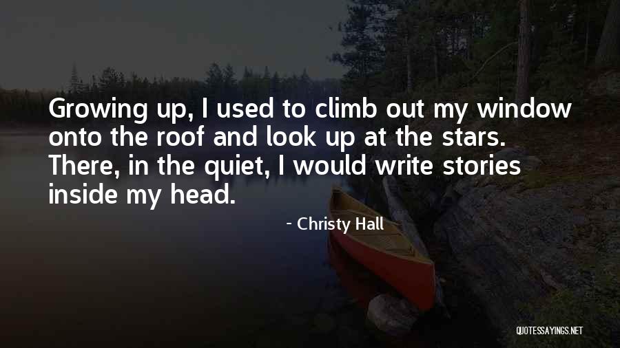 Ogp Pr Quotes By Christy Hall Ogp Pr Quotes By Christy Hall