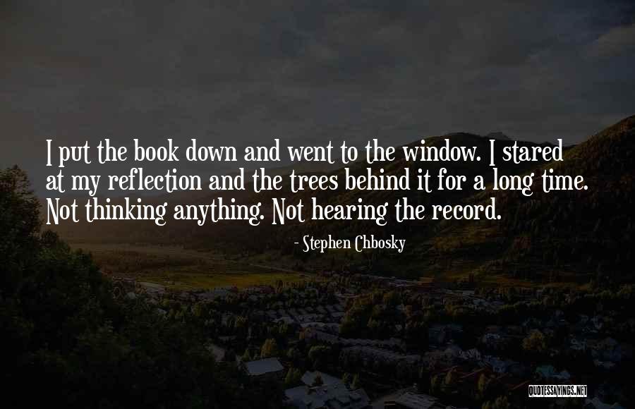 Ogp Pr Quotes By Stephen Chbosky Ogp Pr Quotes By Stephen Chbosky