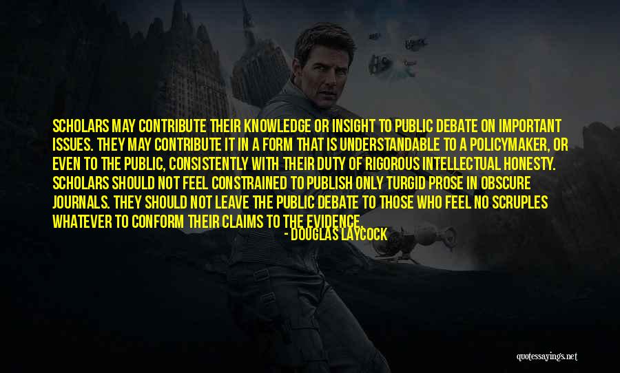 Ograda Trska Quotes By Douglas Laycock Ograda Trska Quotes By Douglas Laycock