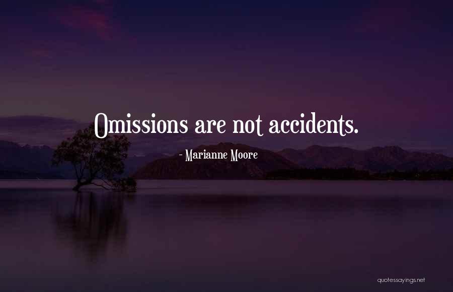 Ograda Verde Quotes By Marianne Moore Ograda Verde Quotes By Marianne Moore