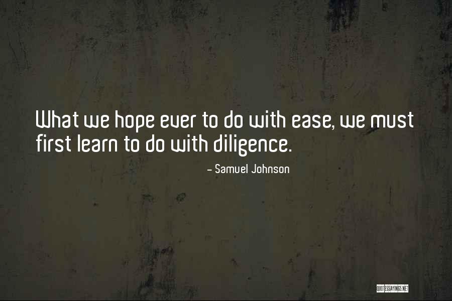 Ogrady Quotes By Samuel Johnson Ogrady Quotes By Samuel Johnson