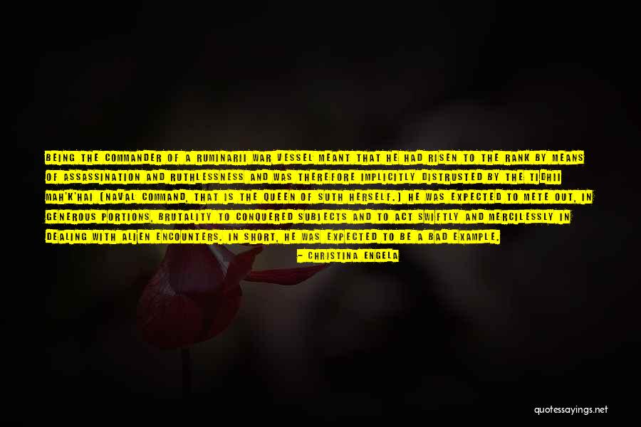 Ogradys Quotes By Christina Engela Ogradys Quotes By Christina Engela