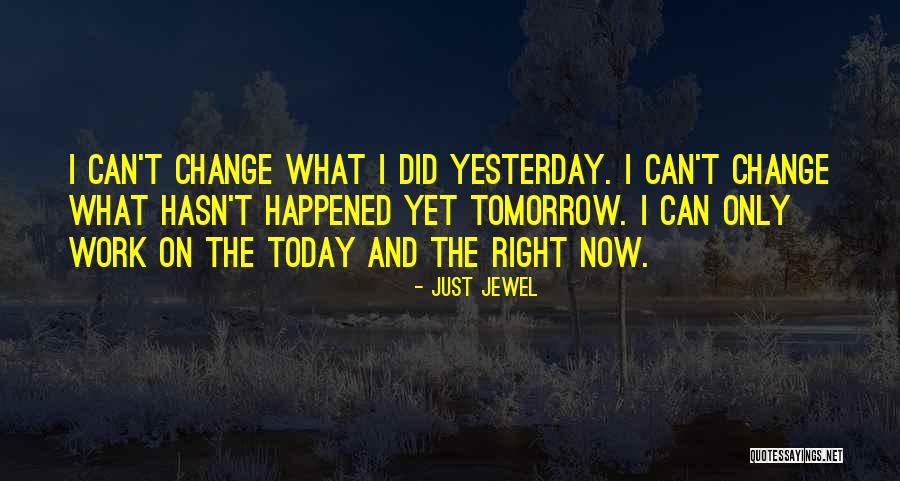 Ogradys Quotes By Just Jewel Ogradys Quotes By Just Jewel