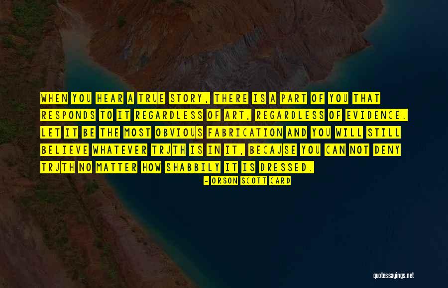 Ogradys Quotes By Orson Scott Card Ogradys Quotes By Orson Scott Card