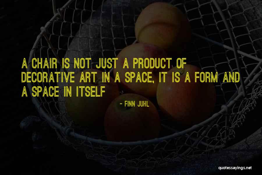 Ograniczenia Na Quotes By Finn Juhl Ograniczenia Na Quotes By Finn Juhl
